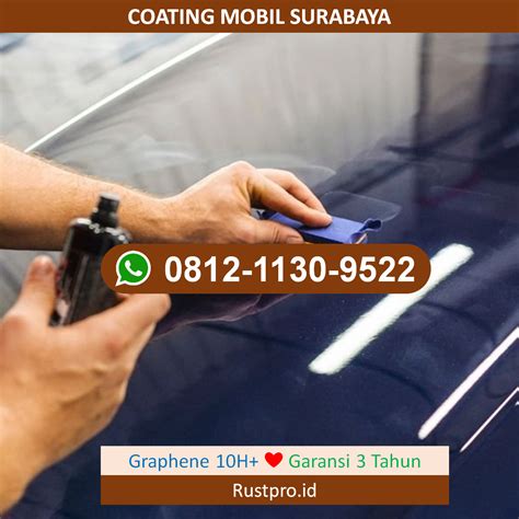 Coating kaca mobil surabaya. .  <a href=https://www.alessa-art.nl/psncjkoiv/anderson-co...