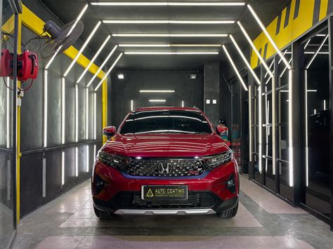 Coating motor batam.  Nature has some ingenious BATAM.  Auto Coating Batam, Batam. 🏁Cuci Motor ...