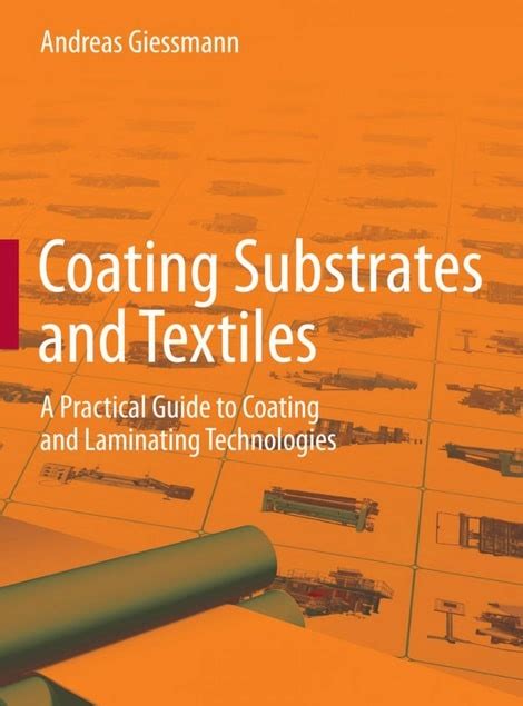 Coating substrates and textiles a practical guide to coating and laminating technologies. - Manuale di officina peugeot speedfight 2.