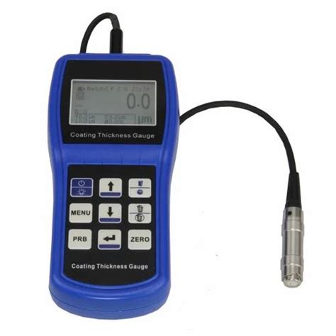 Coating thickness gauge price.  Get Free Shipping & CoD Coating Thickness Gauge Price Coatin...