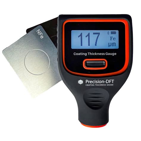 Coating thickness gauge. .  <a href=https://id.paykar.tj/assets/images/cjlvka/fraker-funeral-h...