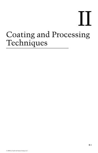 Coatings technology handbook third edition download. - Digital obd ii code reader owners manual.