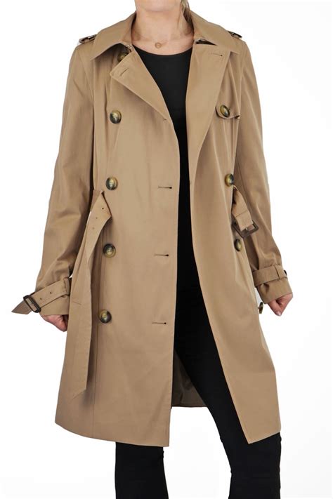 Coats for Women for sale eBay