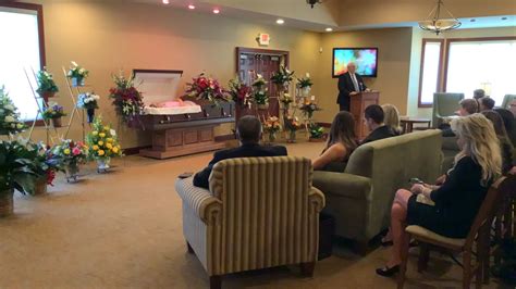 Coats funeral home photos. .  <a href=https://ratiodem.ru/5imzox2f/tsagiin-ajliin-zar.html>p...