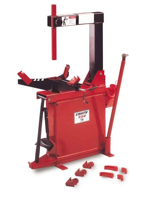 Coats manual motorcycle tire changer model 220. - Iec 60376 ed 2 0 b 2005 specification of technical.