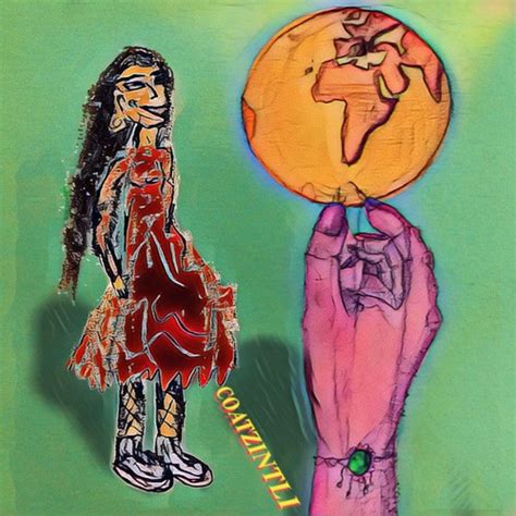 Coatzintli Onlyfans Leak 🔥 PORN