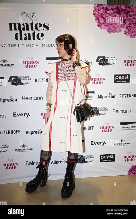 🔥 Coatzintli Wagner Onlyfans Leak [CLIP] 101 Videos