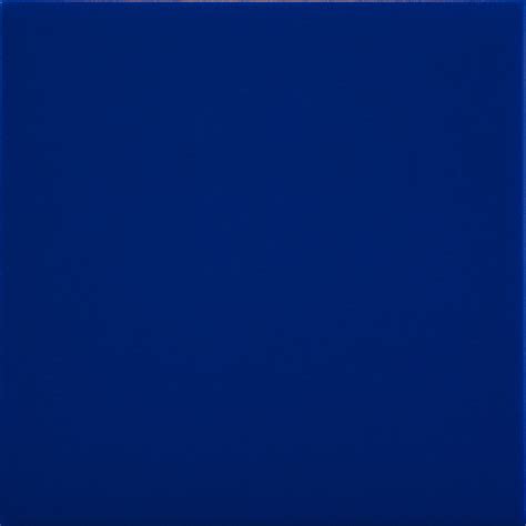  Cobalt is a chemical element; it has symbol Co and atomic number 27. As with nickel, cobalt is found in the Earth's crust only in a chemically combined form, save for small deposits found in alloys of natural meteoric iron. The free element, produced by reductive smelting, is a hard, lustrous, silvery metal . . 