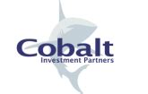 Cobalt investments. Things To Know About Cobalt investments. 