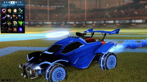 Prices and details on Cobalt Kana [Octane] 