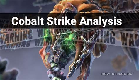 Cobalt strike exe.  This article will explore the company's extensive ...