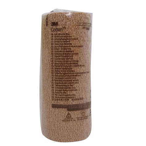 Coban Halı ve Koltuk Yıkama