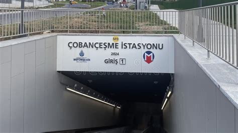 Cobancesme Halı ve Koltuk Yıkama