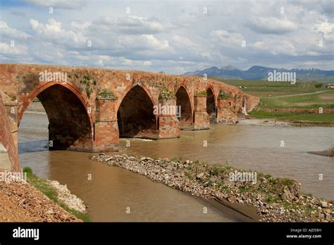 Cobandede Halı ve Koltuk Yıkama
