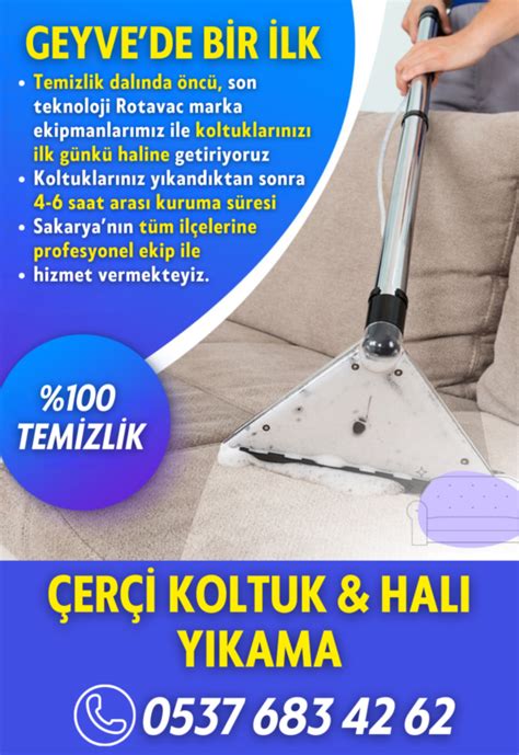 Cobandede Mahallesi Hali Yikama Bul Servisi