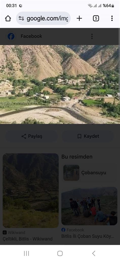 Cobansuyu Halı ve Koltuk Yıkama