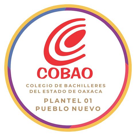 Cobao Onlyfans Leak
