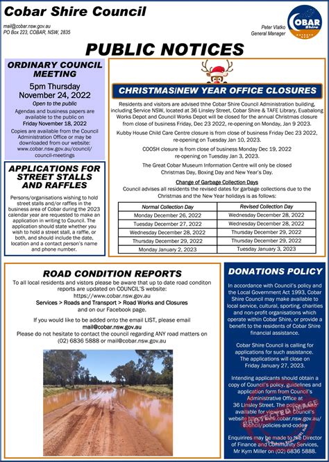 Cobar funeral notices.  Hope, "Burials on isolated properties", Shuttleton, Gilgunnia...