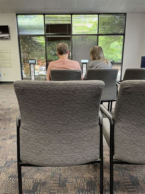 Cobb Cherokee Career Center