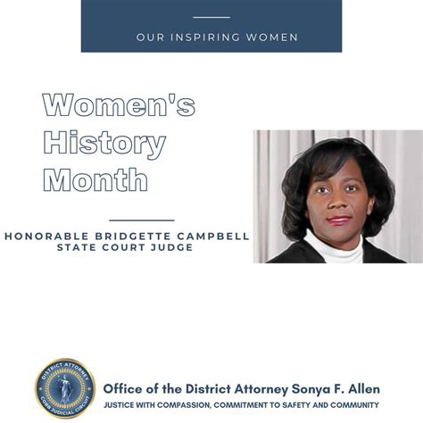 Cobb County Court Appointed Attorney