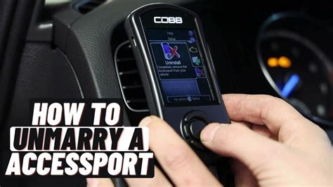 Can COBB ACCESSPORT using on two Sti at the same time? Jimmy168: AccessPort: 3: 04-28-2008 04:32 PM: Can cobb AP be married to ECUtek ECU? swift2fly: AccessPort: 3: 06-23-2006 04:04 AM: Anyone in Pensacola with COBB accessport to share or wnat to buy and share ? gabrielh: South East Region Forum: 3: 04-28-2006 01:37 PM. 