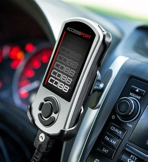 Cobb accessport wrx. Things To Know About Cobb accessport wrx. 