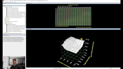 Cobb accesstuner tutorial.  If You Understand Volumetric Efficiency You Understa...