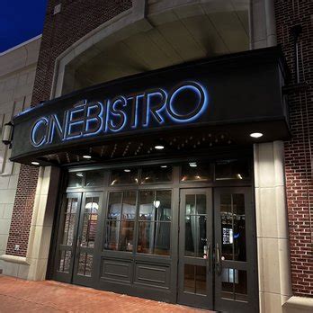 Cobb cinebistro stony point. CinéBistro menus feature local, organic ingredients thoughtfully prepared by our award-winning culinary team led by Corporate Executive Chef, Isaac Stewart. We regularly … 