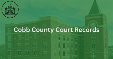 Cobb county civil court records. .  <a href=https://mkgem.ru/zc6gxnb/active-trader-flatte...