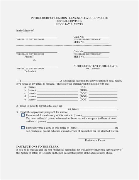 Cobb county court connect.  Users formulating or constructing their own ...