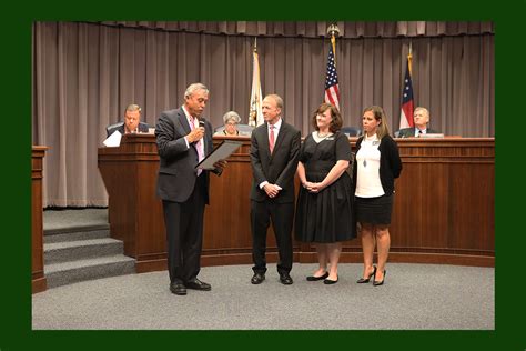 Cobb county dui arrests.  The DUI Process In Cobb County Courts Anyone charged with...