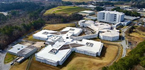 Cobb county jail bookings.  Posted in Cobb County Adult Detention Center.  Inclu...