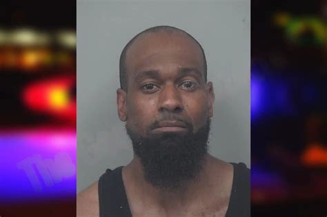 Cobb county mugshots today.  Largest Database of Gwinnett County Mugshots.  In...