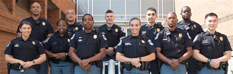 Cobb county police. Things To Know About Cobb county police. 