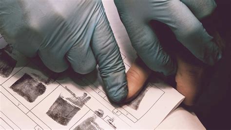 Cobb county probation payments.  Supervised probation requires regular in-person...