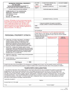 Our property tax estimator is a great way to estimate your prop
