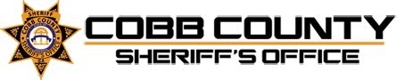 Cobb county sheriff's office inmate search. Things To Know About Cobb county sheriff's office inmate search. 
