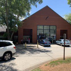 Find Driving Records related to Marietta DDS Office. Cobb County Driving Records Search ; DMVs Nearby. Find 6 DMVs within 13.3 miles of Marietta DDS Office. Marietta MVD Tag Office (Marietta, GA - 2.6 miles) Cobb County Tag Office - Austell (Austell, GA - 5.4 miles) Marietta DDS Office (Marietta, GA - 7.8 miles). 