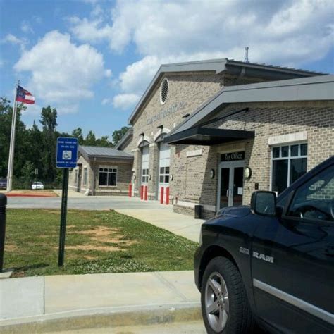 List of all locations for the Cobb County Tax Commissioner's offices. Find the office closest to you. ... East Marietta Tag Office - East Cobb Government Center. 4400 Lower Roswell Rd , Marietta, GA 30068 (770) 528-8600. Get Directions ... Acworth Tag Office - Cobb County Fire Station #28. 3858 Kemp Ridge Rd, Acworth, GA 30101 (770) 528-8600 .... 