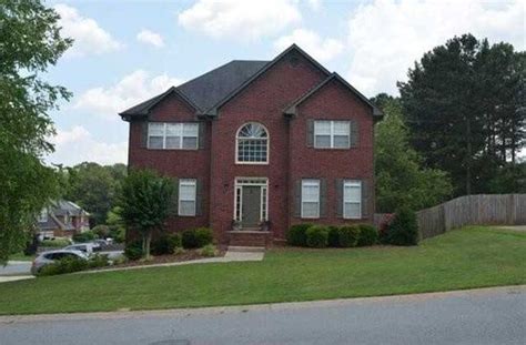 5 baths. 4,459 sq. ft. 4760 Township Chase, Marietta, GA 30066. Cobb County, GA Home for Sale. This vibrant 2-story 4-bedroom 3.5 bath home nestles on a premium corner lot and is in a prime location within walking distance to Marietta Square & Kennesaw National Park, and close to I-75 as well as Kennestone Hospital..
