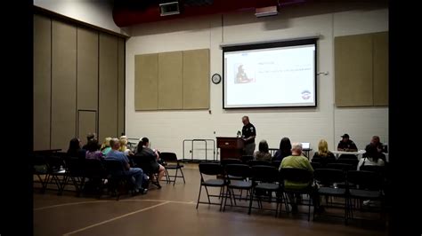 Cobb county visitation scheduling.  In-person and remote visit options, dress cod...