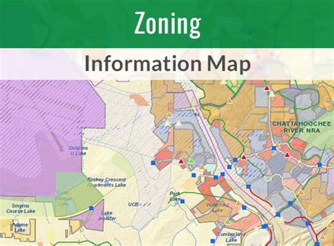 Cobb county zoning map. Due to the fact that general commercial has been the predominant commercial zoning district since its inception in 1972, the board of commissioners has determined that certain uses previously permitted are no longer appropriate for properties within an area delineated as a community activity center as defined and shown on the Cobb County … 