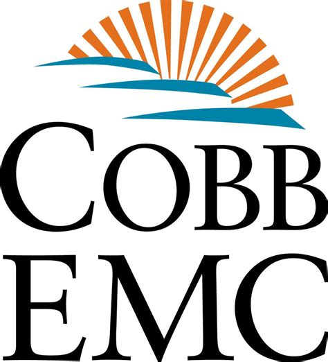 Cobb electric company. Things To Know About Cobb electric company. 