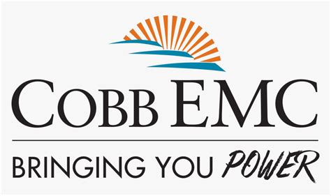 Cobb electric membership. Apr 10, 2022 · The affirmation of Cobb EMC's IDR at 'A+' reflects Fitch's expectation that the cooperative's consolidated financial profile will remain strong through 2026. Operating income rose significantly after Gas South's acquisition in late 2020 of Infinite Energy, a Florida-based natural gas marketer. The increased operating income related to the ... 