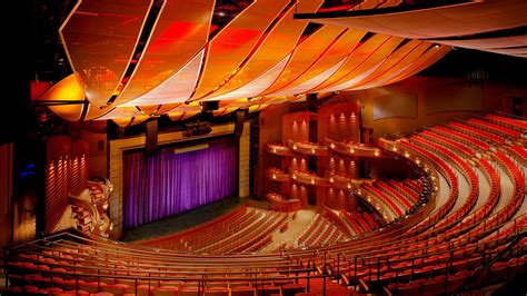 Cobb energy performing arts centre. Things To Know About Cobb energy performing arts centre. 