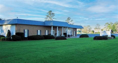 Cobb funeral home moultrie georgia.  With a deep commitment to serving our community...