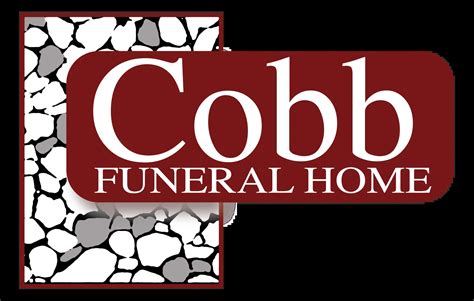 Cobb funeral home obituaries.  com.  For View Herbert Cobbs, Jr.  Browse recent o...