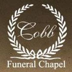 Cobb funeral moultrie ga. Things To Know About Cobb funeral moultrie ga. 