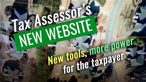 Welcome to Georgia Assessors! Georgia Assessors is your doorway to all Georgia County websites for on-line Parcel, Tax & GIS Data. Search parcel data, tax digest & GIS maps by Owners Name, Location Address, Parcel Number, Legal Description, or Account Number. . 