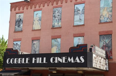 Cobble hill theater. ©2024 Website by The Boxoffice Company Opens in new window for Cobble Hill Cinemas. Choose your theatre. Search for Theater. GO. Cobble Hill Cinemas. 265 Court Street, Brooklyn, NY 11231 Add to favorites ... 